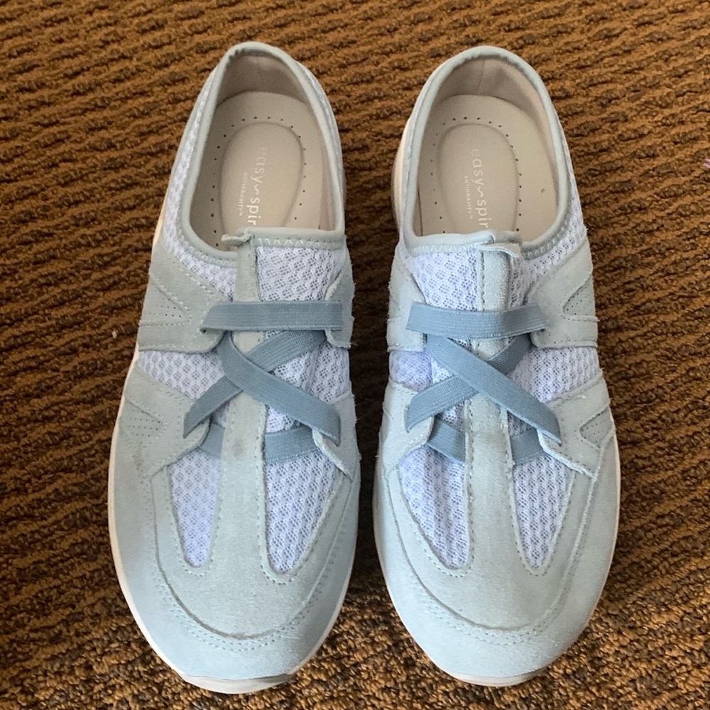 Easy Spirit Shoes 8W